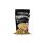 The One Cloudy Stick Mix Black Base Mix 900gr
