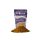 The One Cloudy Stick Mix Purple Base Mix 900gr