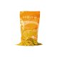 The One Cloudy Stick Mix Gold Base Mix 900gr