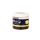 The One Bait Paste Tigernut&Scopex Bojlis Paste 150gr