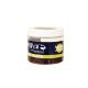 The One Bait Paste Tigernut&Scopex Bojlis Paste 150gr
