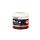 The One Bait Paste Cajun Bojlis Paste 150gr