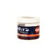 The One Bait Paste Cajun Bojlis Paste 150gr