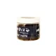 The One Bait Paste Fish Boilie Paste 150gr