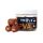 The One PVA Sweet Chili 10pcs