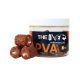 The One PVA Sweet Chili 10pcs