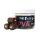The One PVA Strawberry&Mussel 10pcs