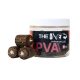 The One PVA Strawberry&Mussel 10pcs