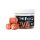 The One PVA Cajun 10pcs