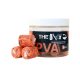 The One PVA Cajun 10pcs