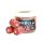 The One PVA Bomb Mangoes N-Butriyc Acid 10db