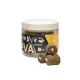 The One The Fermented One PVA Bomb Sweet Corn PVA Groundbait 10pcs