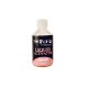The One Liquid Activator Sweet Liquid Flavour 250ml