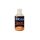The One Liquid Activator Hot Liquid Flavour 250ml