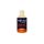 The One Liquid Activator Spice Liquid Flavour 250ml