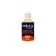 The One Liquid Activator Spice Liquid Flavour 250ml