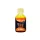 The One Secret Juice Scopex Liquid Flavoring 150ml
