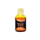 The One Secret Juice Scopex Liquid Flavoring 150ml