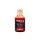 The One Secret Juice Strawberry Liquid Aroma 150ml