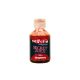 The One Secret Juice Strawberry Liquid Aroma 150ml