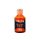 The One Secret Juice Cajun Liquid Aroma 150ml