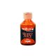 The One Secret Juice Cajun Liquid Aroma 150ml