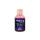 The One Secret Juice Garlic Liquid Aroma 150ml