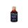 The One Secret Juice Smoked Fish Liquid Flavour 150ml