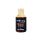 The One Secret Juice Krill & Pepper Liquid Flavour 150ml