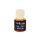 The One The Stim Black Liquid Flavoring 50ml