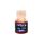The One The Stim Purple Liquid Flavoring 50ml