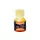 The One The Stim Gold Liquid Flavoring 50ml