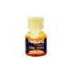 The One The Stim Gold Liquid Flavoring 50ml