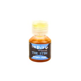 The One The Stim Scopex Squid Liquid Aroma 50ml