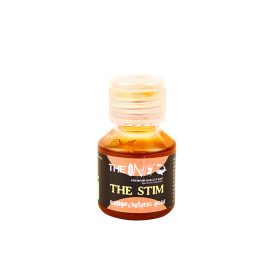 The One The Stim Mango-Butyric Acid Liquid Aroma 50ml