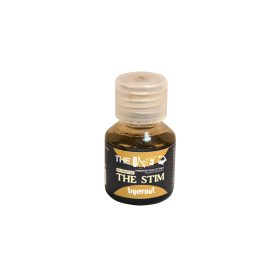 The One The Stim Fermented Tigernut Liquid Aroma 50ml