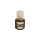 The One The Stim Fermented Tigernut Liquid Aroma 50ml