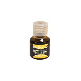 The One The Stim Fermented Sweetcorn Liquid Aroma 50ml