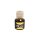 The One The Stim Fermented Sweetcorn Liquid Flavour 50ml