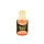 The One Secret Juice Mango-Butyric Acid Liquid Aroma 150ml