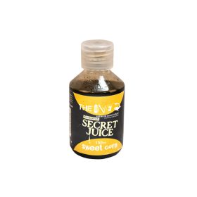The One Secret Juice Fermented Sweetcorn Liquid Aroma 150ml