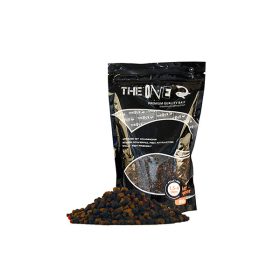 The One Pellet Mix Krill&Peppe 1.5-4 mm 800g