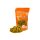 The One Ready Bag Gold Tigernut&Scopex Pellet Mix 500gr