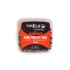 The One Amino Bag Pellet Mix Red 500gr