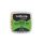 The One Amino Bag Pellet Mix Fluo Green 500gr