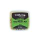 The One Amino Bag Pellet Mix Fluo Green 500gr