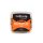 The One Amino Bag Pellet Mix Orange 500gr