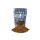 The One Pellet Crumble Mix Eper-Kagyló Etetőpellet 800gr