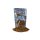 The One Pellet Crumble Mix Krill-Pepper Etetőpellet 800gr