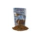 The One Pellet Crumble Mix Krill-Pepper Etetőpellet 800gr